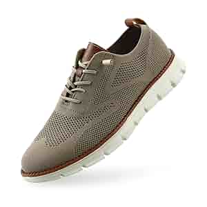 上美品COACH 靴 TEGAN OXFORD 上美品COACH 靴 TEGAN OXFORD